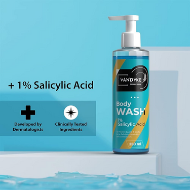 https://cdn.shopify.com/s/files/1/1857/6931/products/v8tzImSxKy.png?v=1692438684
